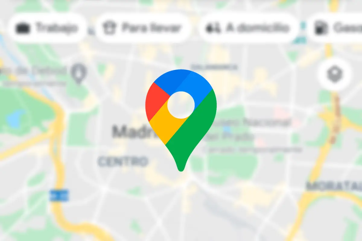 Viaje Pronto